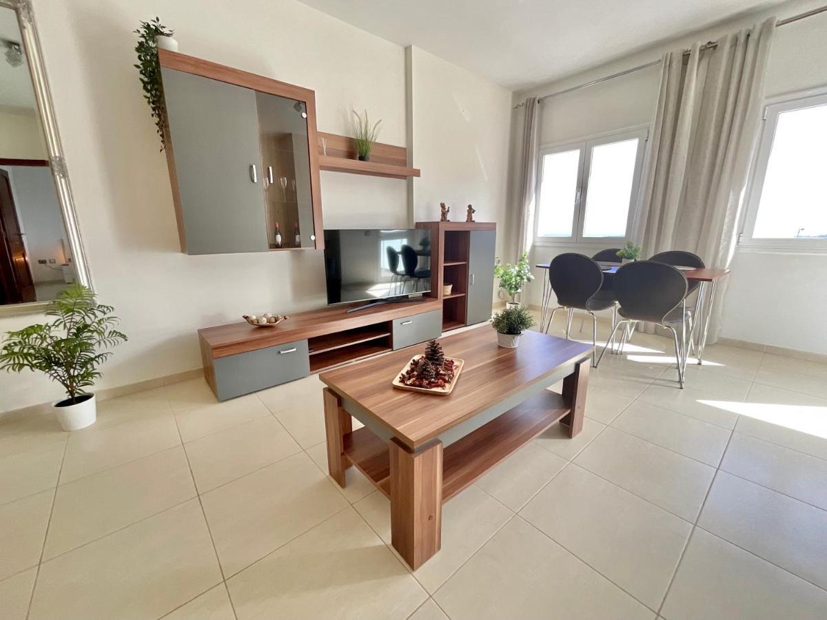 Chocolate Cream Apartment บาฮามาร์ ภายนอก รูปภาพ