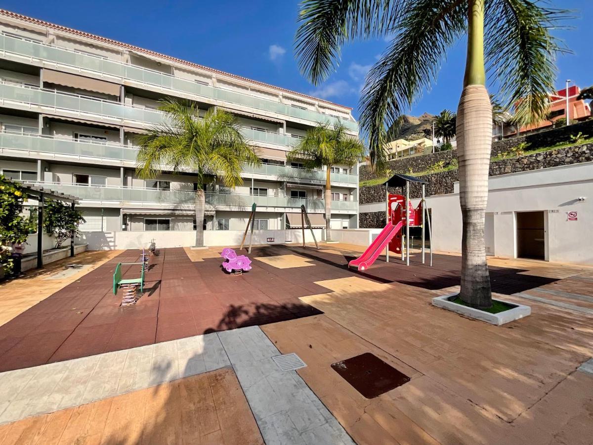 Chocolate Cream Apartment บาฮามาร์ ภายนอก รูปภาพ